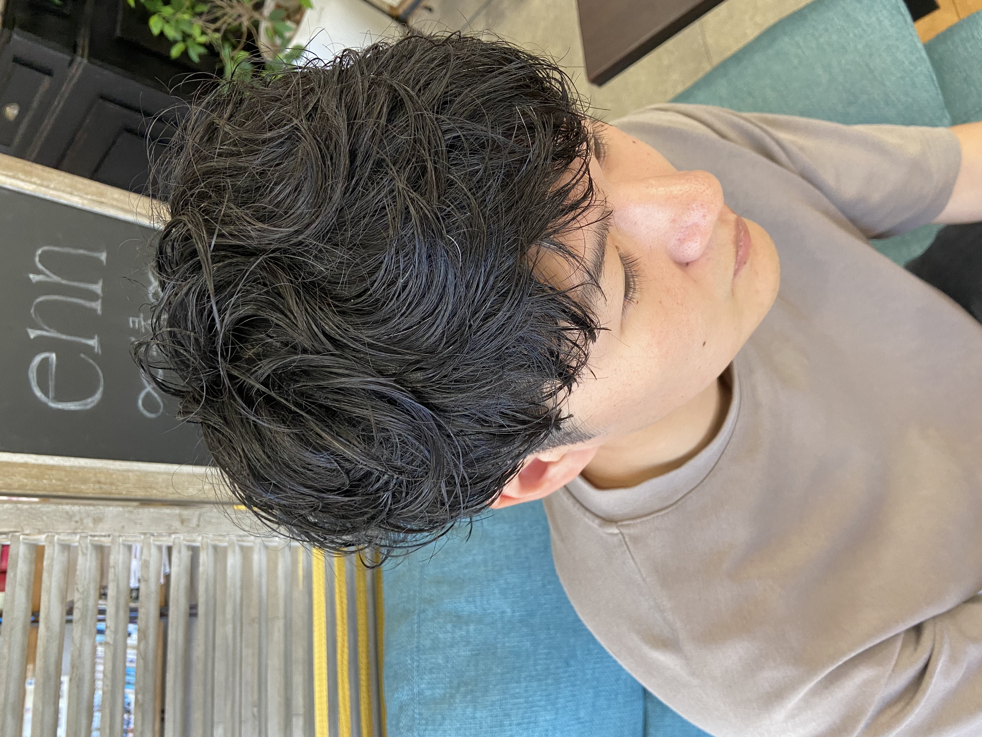 IMG_9181.jpeg