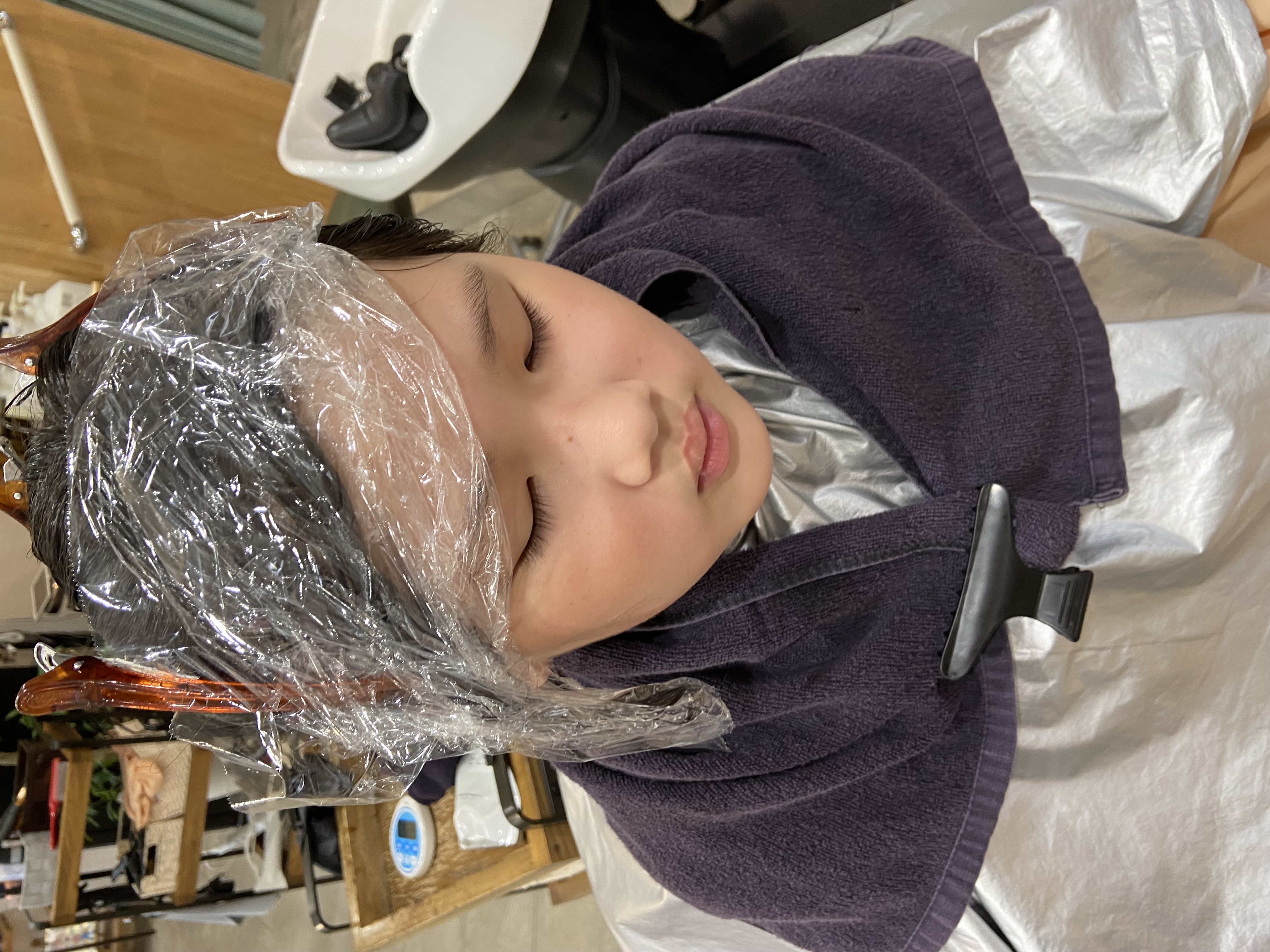IMG_8909.jpeg