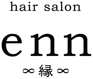 logo mark