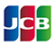 JCB